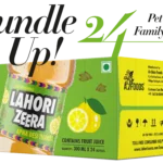 lahori zeera