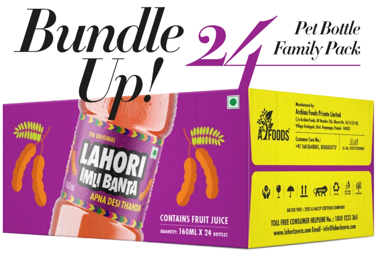 lahori zeera 2